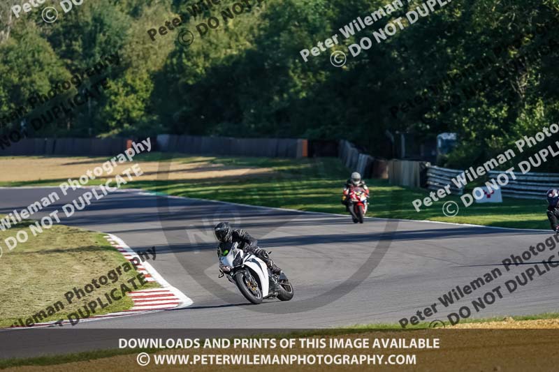 brands hatch photographs;brands no limits trackday;cadwell trackday photographs;enduro digital images;event digital images;eventdigitalimages;no limits trackdays;peter wileman photography;racing digital images;trackday digital images;trackday photos